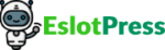 Eslot Press - An unique iGaming platform